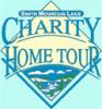 Smith Mountain Lake Charity Home Tour, Inc Smith Mountain Lake Charity Home Tour, Inc